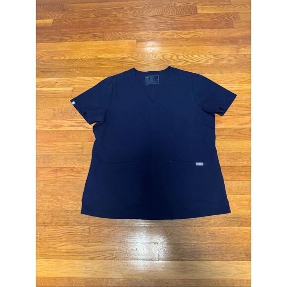 FIGS Scrubs - Picture 1 of 6